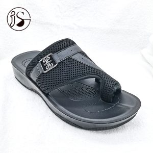 Men Slippers k39-9