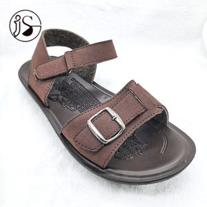 Men Slippers k40-6