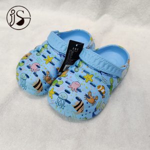 kids slippers DL88
